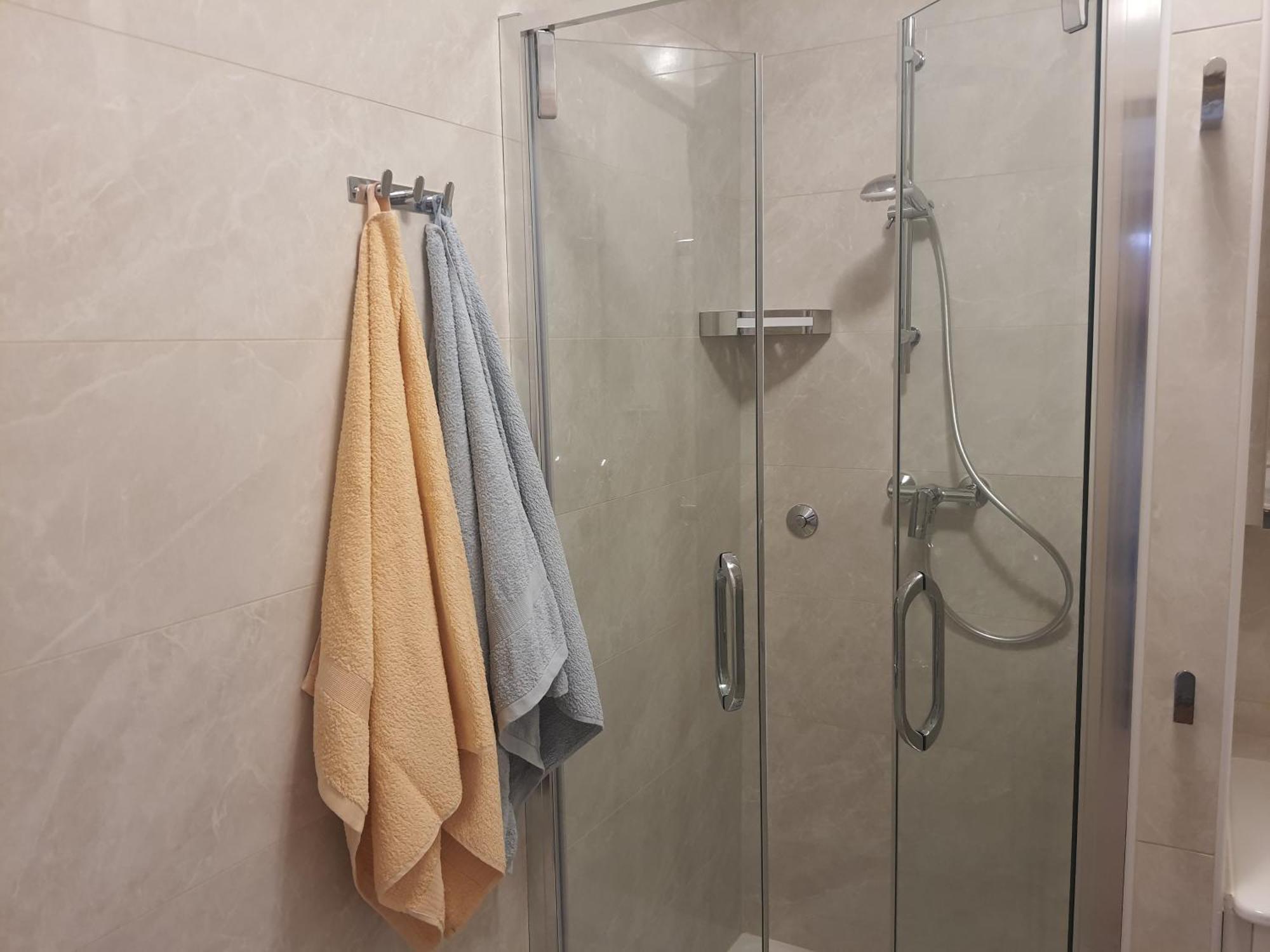 Apartments Vesna Avsec - Крк Номер фото