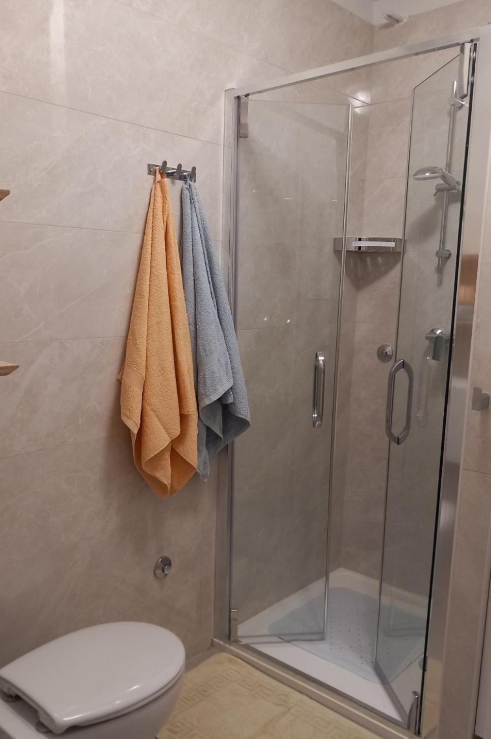 Apartments Vesna Avsec - Крк Номер фото