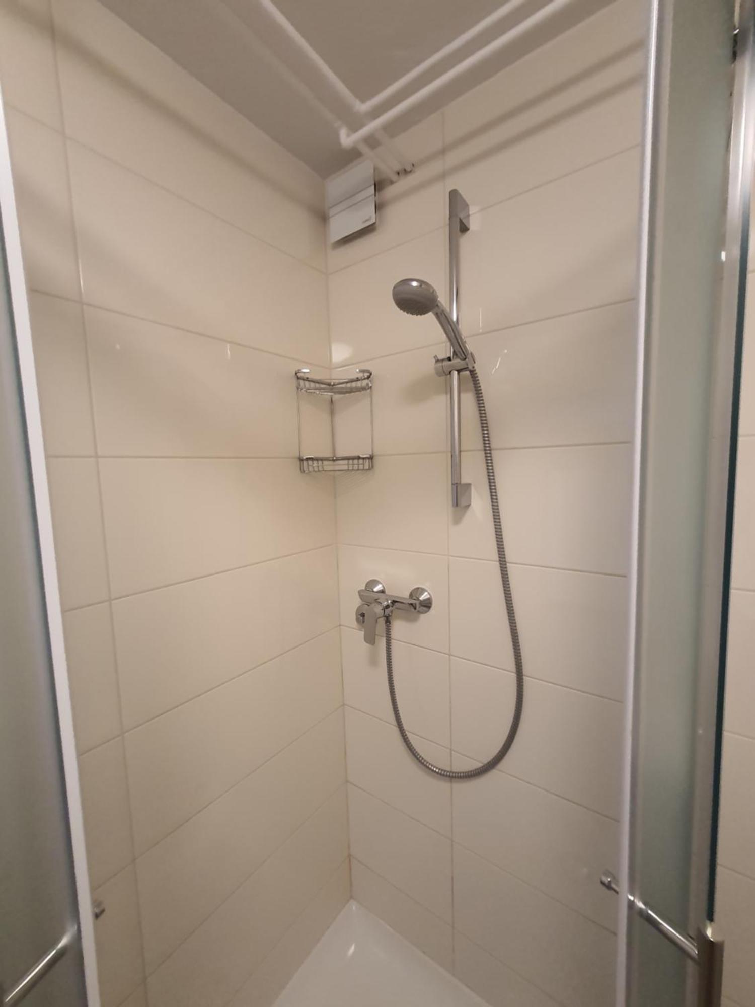 Apartments Vesna Avsec - Крк Номер фото