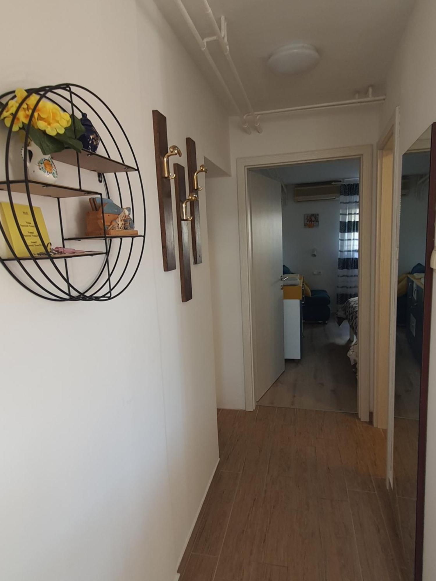 Apartments Vesna Avsec - Крк Номер фото