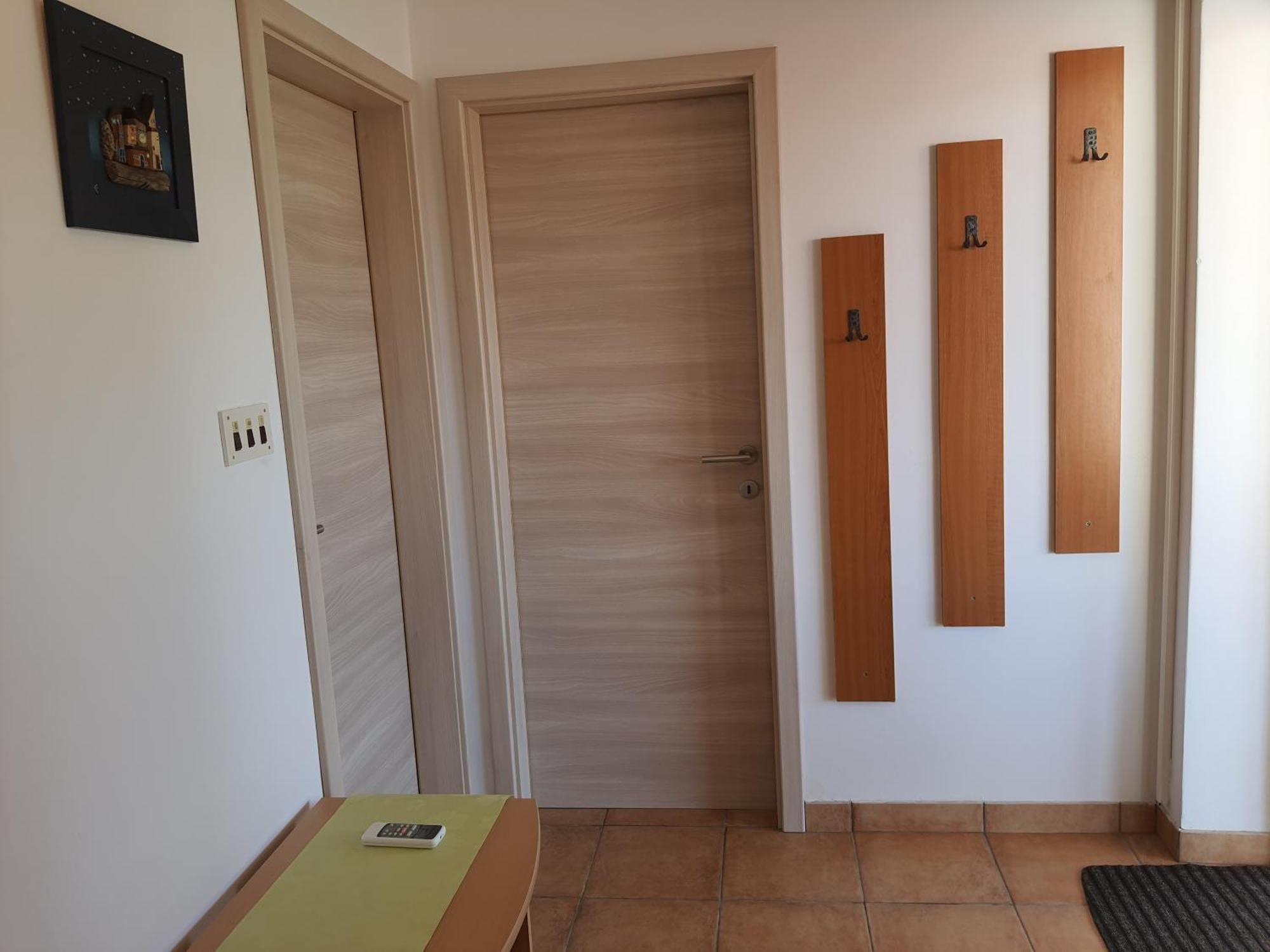 Apartments Vesna Avsec - Крк Номер фото